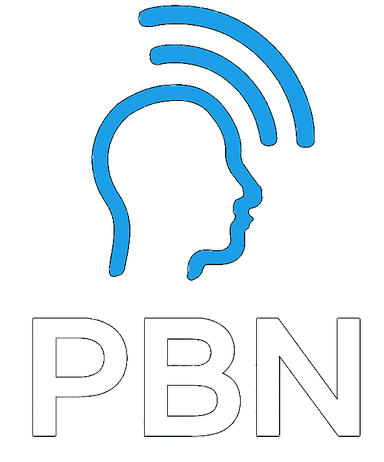 Personal Broadcast Network